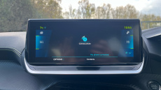 Peugeot 208 100kW GT Premium 50kWh 5dr Auto Electric Hatchback